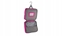 Picture of Lifeventure Wash Bag Large, Pink