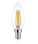 Изображение Light BulbLEDUROPower consumption 6 WattsLuminous flux 810 Lumen3000 K220-240VBeam angle 360 degrees70305
