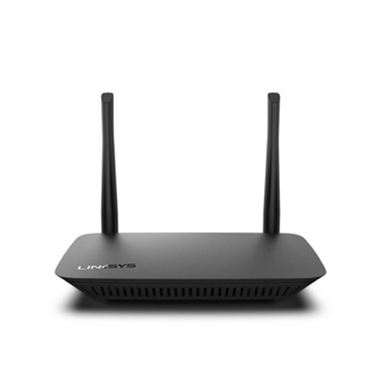 Picture of Linksys E5350 Wifi Router AC1000 MU-MIMO                 E5350-EU