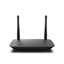 Picture of Linksys E5350 Wifi Router AC1000 MU-MIMO                 E5350-EU