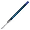 Изображение Lodīšu serdenis SCHNEIDER 735 F 0.7mm, zils