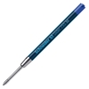 Изображение Lodīšu serdenis SCHNEIDER SLIDER 755, 1.0mm, zils