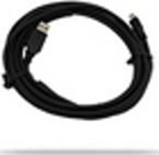 Изображение Logitech Cable for Group