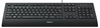 Изображение Logitech Comfort K280e Keyboard US