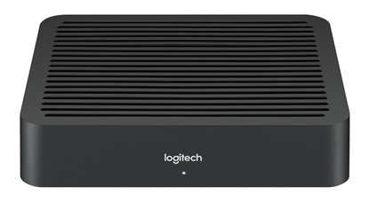 Picture of Logitech Rally Ultra-HD ConferenceCam
