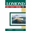 Picture of Lomond Lomond Photo Inkjet Paper Glossy 230 g/m2 10x15, 500 sheets