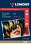Picture of Lomond Premium Photo Paper Super Glossy 260 g/m2 A3, 20 sheets, Bright