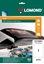 Изображение Lomond Self Adhesive Inkjet Photo Paper Matte A4, 25 sheets