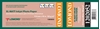 Изображение Lomond XL Photo Paper Matte 105 g/m2 914mm*45m