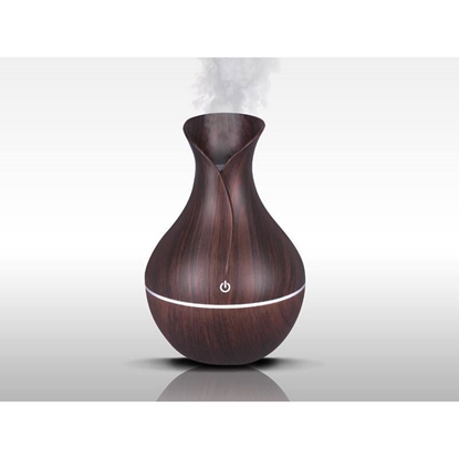 Picture of LTC LXLL143 Air Humidifier 130ml