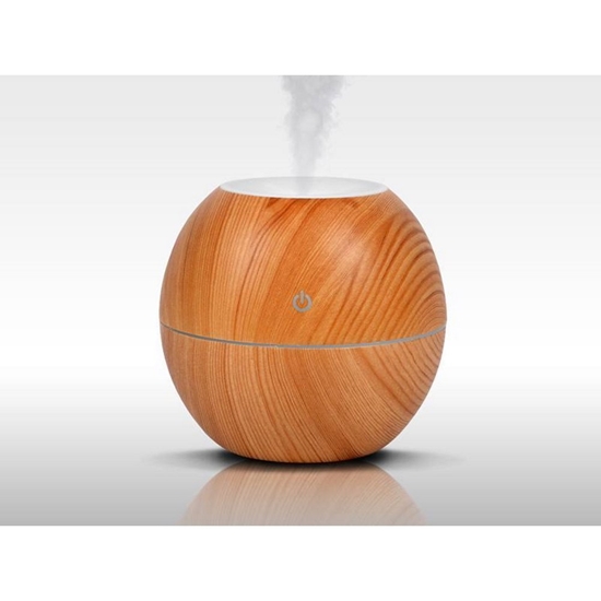 Picture of LTC LXLL144 Air Humidifier 130ml