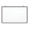 Picture of Magnetic board aluminum frame 180x90 cm Forpus