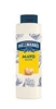 Picture of Majonēzes mērce Hellmann's, 820g