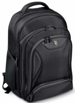 Picture of MANHATTAN 14"-15.6" Backpack