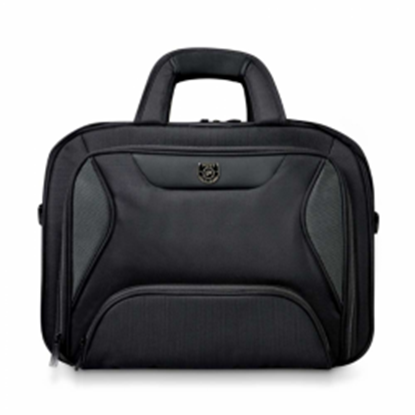 Picture of MANHATTAN Laptop Bag 14"/15.6"