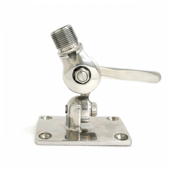 Picture of Marine Mount for Tube TSM-B1