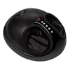 Picture of Masażer do stóp FOOT MASSAGER PREMIUM MT6522