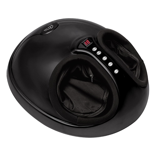 Picture of Masażer do stóp FOOT MASSAGER PREMIUM MT6522
