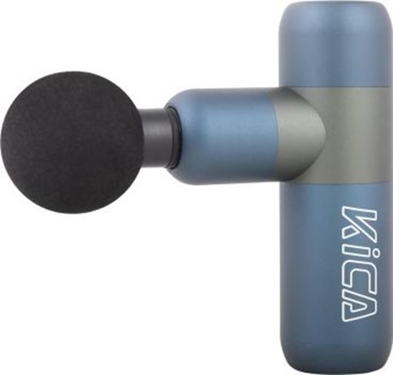 Изображение Masaer KiCA Masaer rczny KiCA 2 niebieski