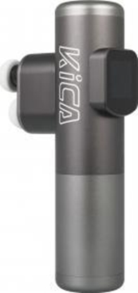 Picture of Masaer KiCA Pro szary