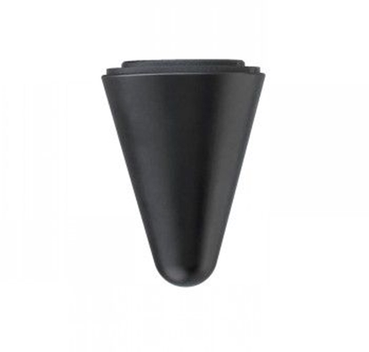 Picture of Masażer Therabody Therabody Attachments - Cone