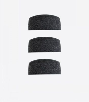 Picture of Masażer Therabody Therabody Attachments - Supersoft (replacement)