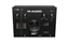 Attēls no M-AUDIO AIR 192|4 Vocal Studio Pro recording audio interface