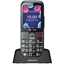 Picture of Maxcom MM724 Mobile Phone