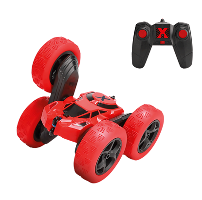 Picture of Maxlife MXRC-200 Remote Controlled Car