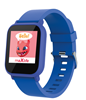 Picture of Maxlife MXSW-200 Kids Smartwatch