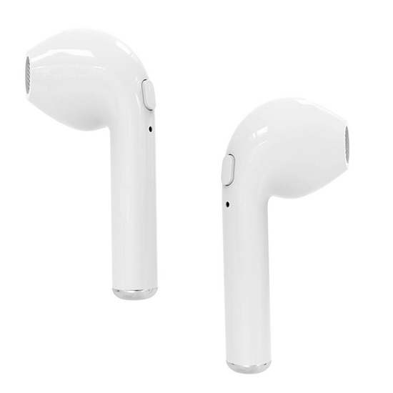 Picture of Media-Tech MT3589W R-Phones TWS White