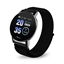 Изображение Media-Tech MT871 ActiveBand Thaiti