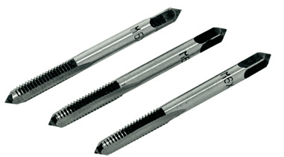 Attēls no Mega Mega Vturbju komplekts M4 3gb