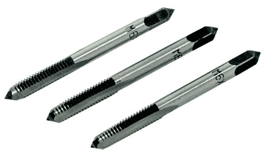 Picture of Mega Mega Vturbju komplekts M4 3gb