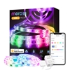 Picture of Meross MSL320 Smart Wi-Fi Light Strip 10m