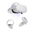 Attēls no Meta Quest 2 Visore VR Standalone Virtual Reality Glasses 128GB