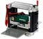 Attēls no Metabo DH 330 Black, Green, Silver 9800 RPM 1800 W