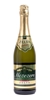 Picture of Mežezers Zelta dzirkstošais dzēriens 0.75l