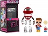 Picture of MGA Figurine L.O.L. Surprise Boys Arcade heroes 1 piece (RANDOM)