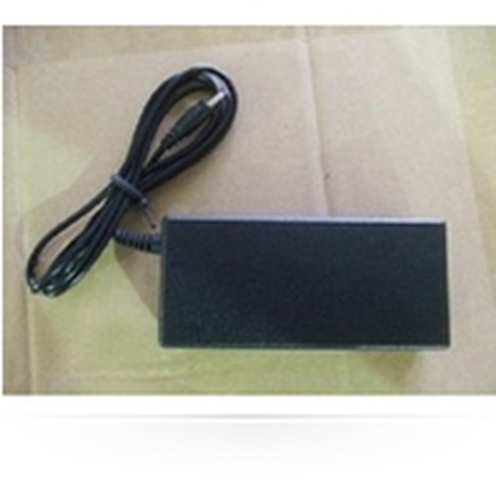Picture of MicroBattery 19V 2.37A 45W Plug: 3.01.0 AC Adapter for ASUS 0A001-00230000  90-XB34N0PW00000Y