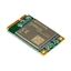 Изображение MikroTik mini-PCIe modem R11eL-EC200A-EU