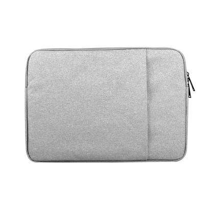 Picture of MiniMu Laptop Bag 13.3 Gray