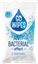 Attēls no Mitrās salvetes GOWIPES Antibact D-Panthenol 15 gab