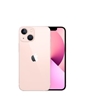 Изображение Smartfon Apple iPhone 13 Mini 5G 4/128GB Różowy  (MLK23ZD/A)