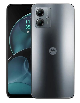Attēls no Motorola Moto G14 Smartphone 4GB / 128GB