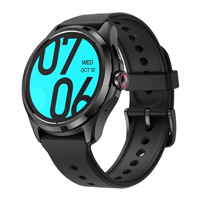 Picture of Mobvoi Pro 5 Smartwatch