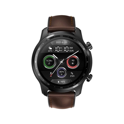 Picture of Mobvoi TicWatch Pro 3 Smartwatch