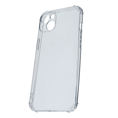 Picture of Mocco Anti Shock 1,5 mm Silicone Case for Apple iPhone 14 Plus
