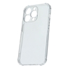 Picture of Mocco Anti Shock 1,5 mm Silicone Case for Apple iPhone 14 Pro