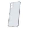 Picture of Mocco Anti Shock 1,5 mm Silicone Case for Motorola Moto E22 / E22i
